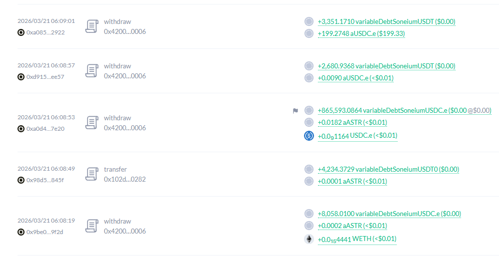 毎日瀕死マン tweet media