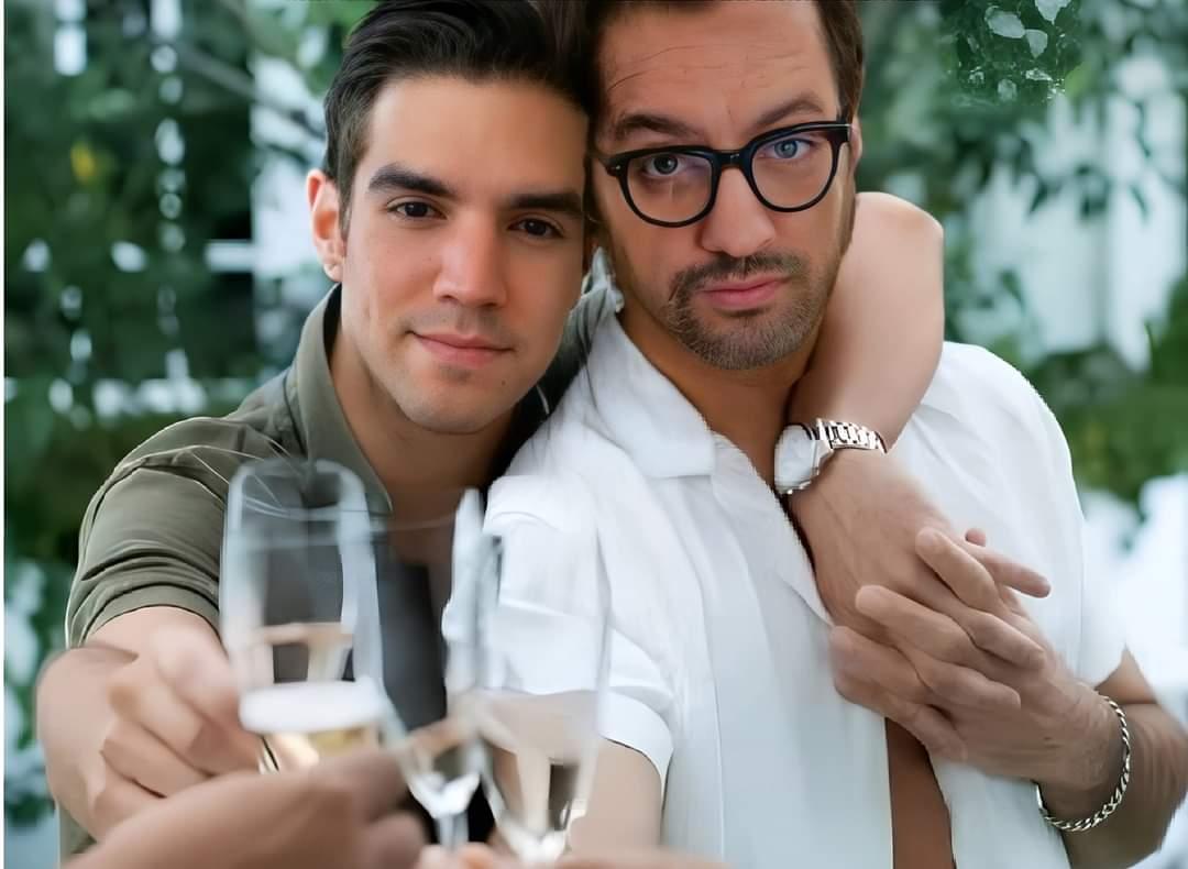 El Piki Jolms tweet media