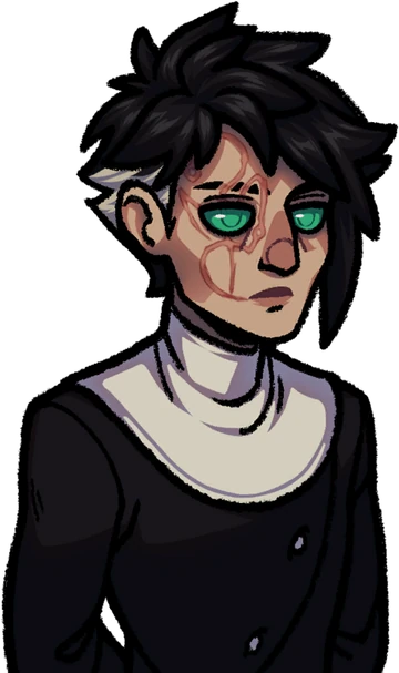 土 I S I S 𖦹 COMMS ABERTAS tweet media