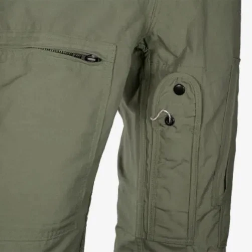 Campbell tweet media