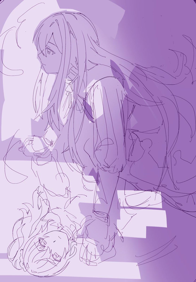 ester🌟 tweet media