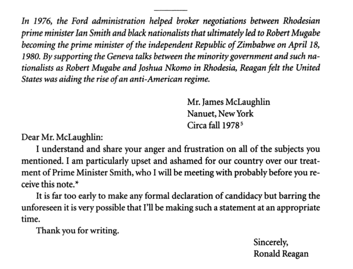 Jeet Heer tweet media