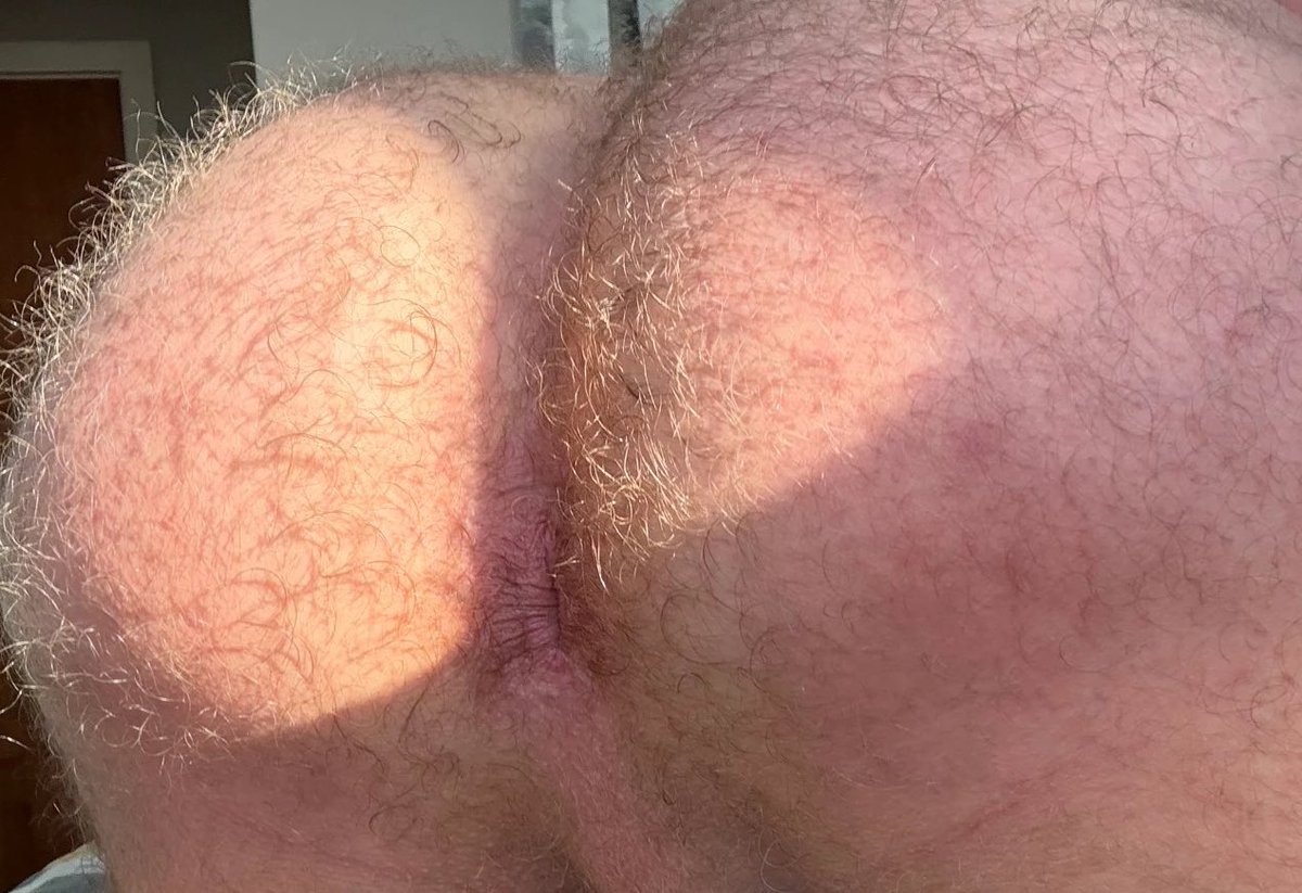 Bearded Guys XXX 😈 tweet media