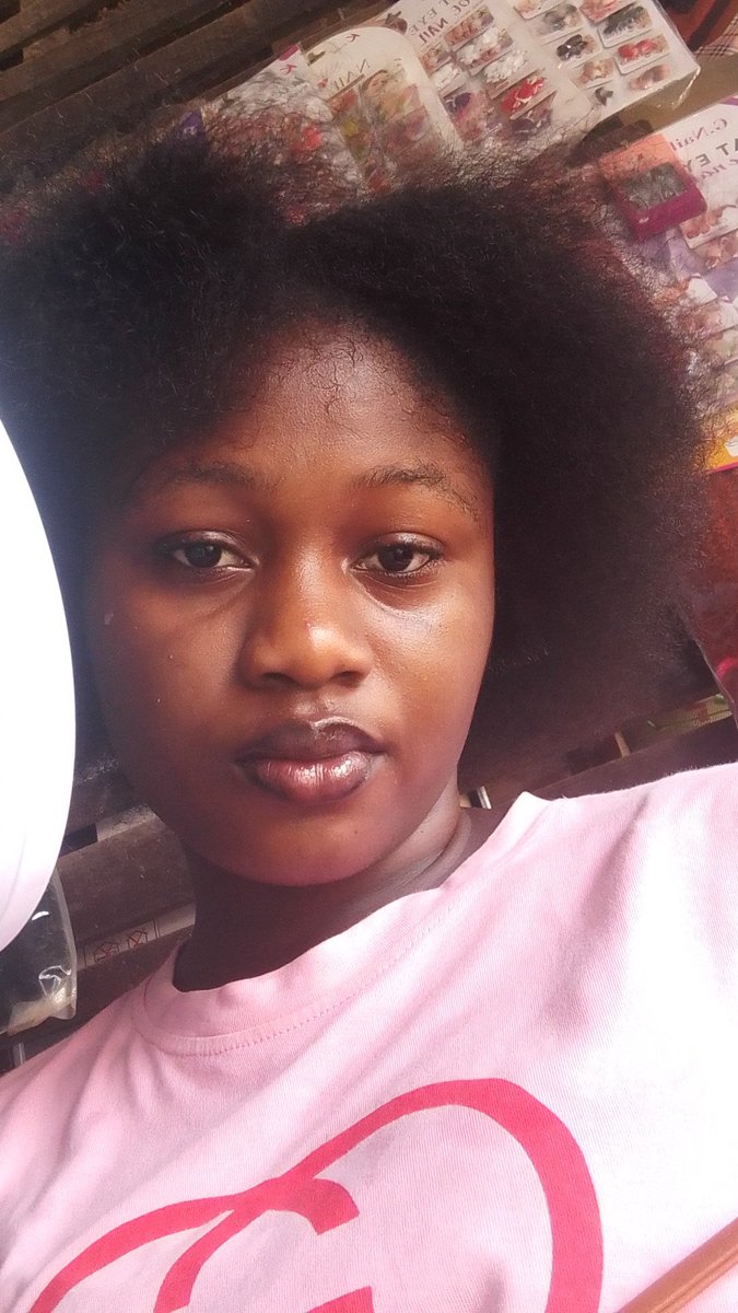 fave💎🥰 tweet media