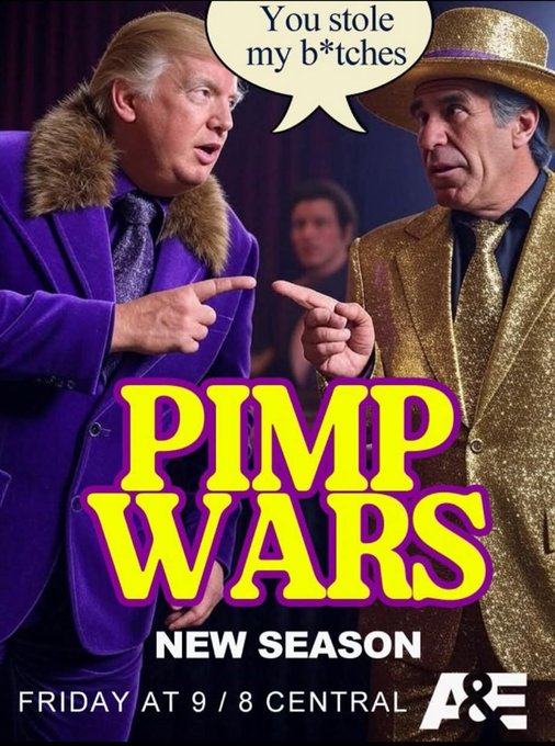 Surebrec tweet media