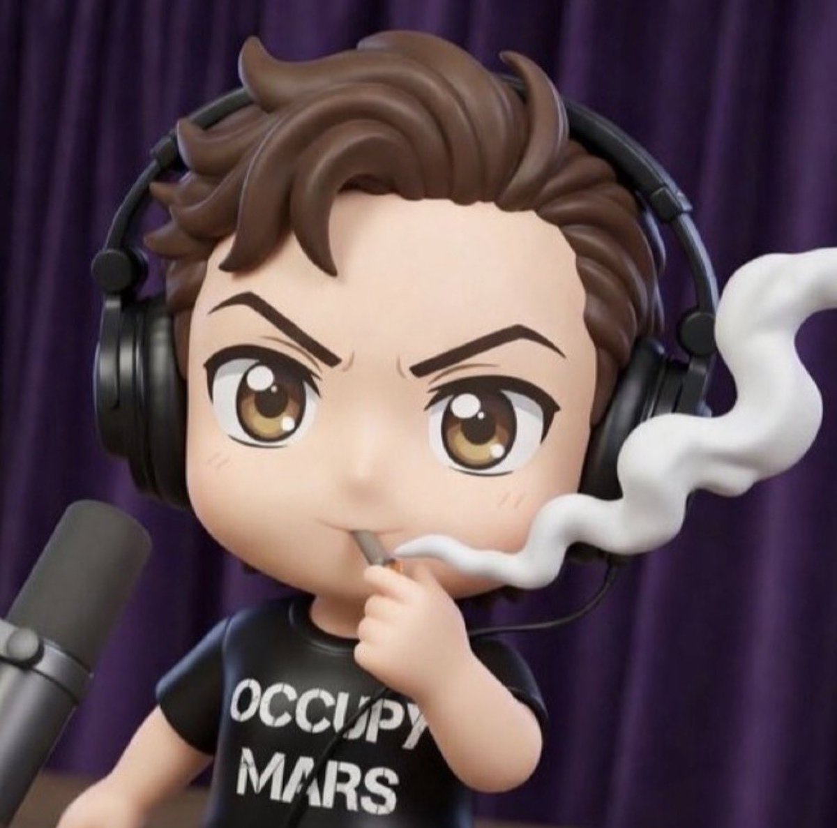 Miles Carter tweet media