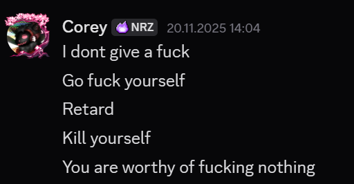 FireFoxRaidenCZ🇨🇿🦊🔥 tweet media