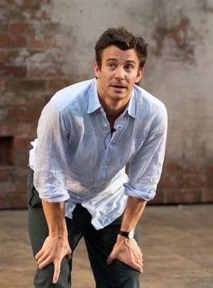 Lady Thompson tweet media