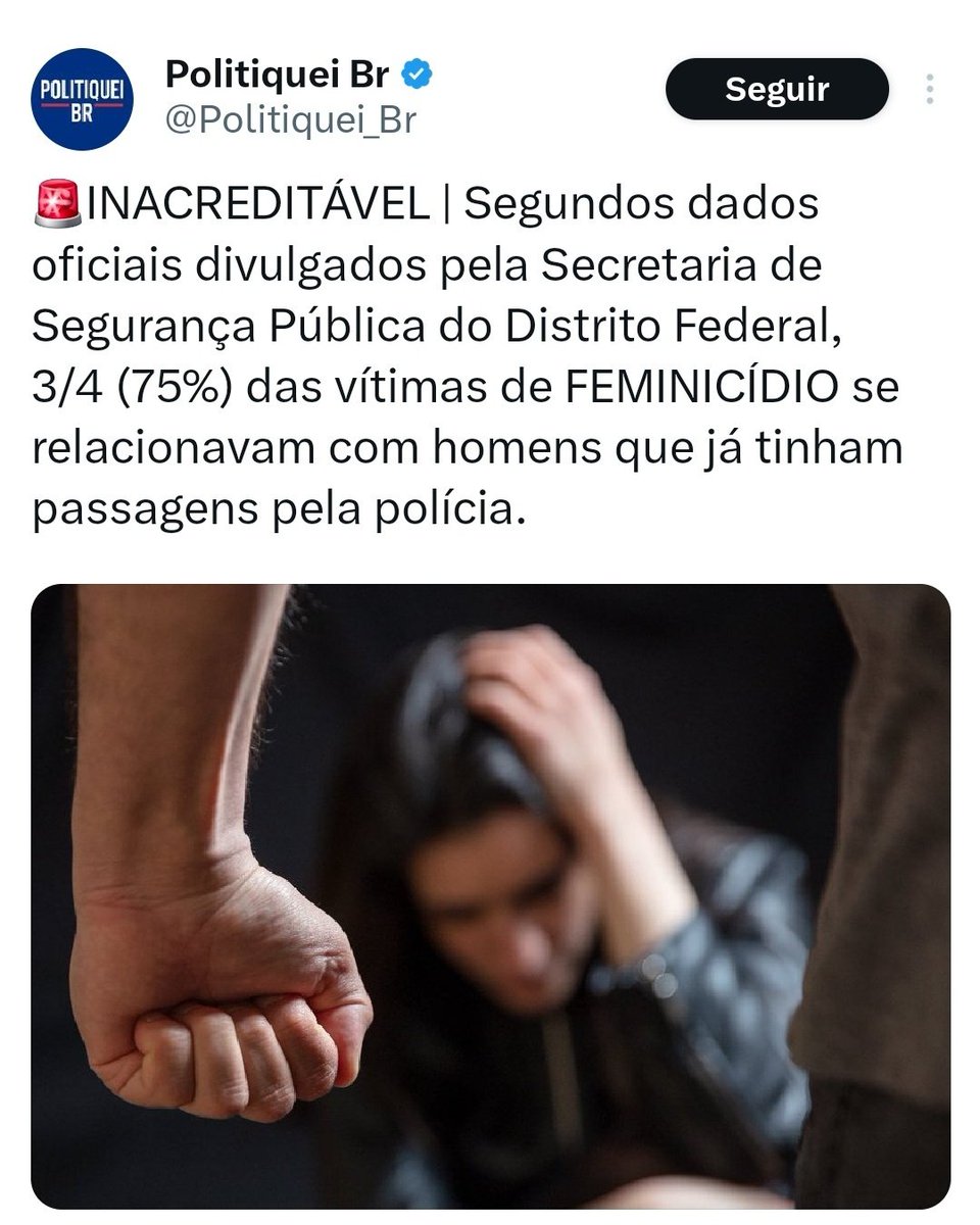 Tmax - o cabra da peste tweet media