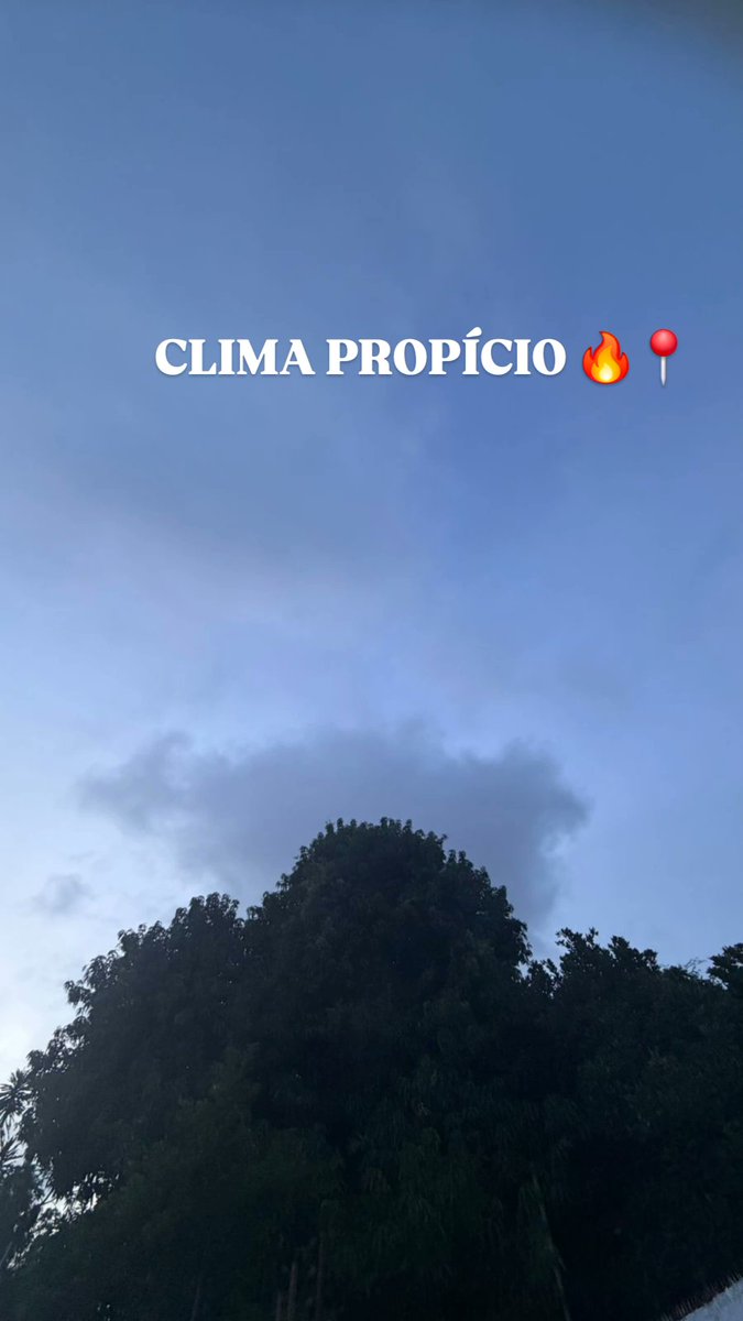 pegadaslz tweet media