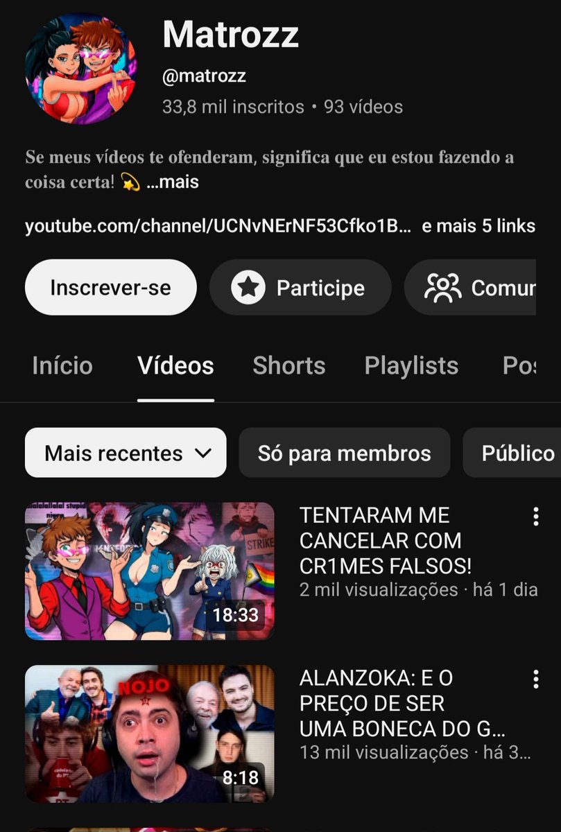 macacomoggador tweet media