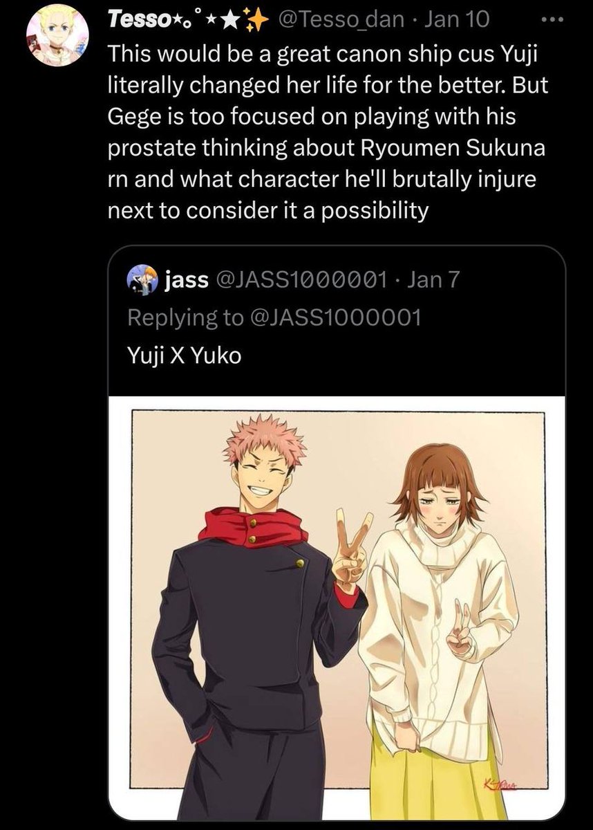 фисачи 😺💤 tweet media