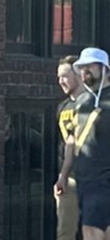 🌽Sarah🌽 tweet media