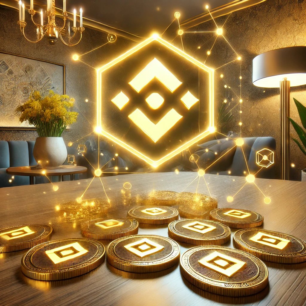 🌊 Jump into the $HODL BNB Pool! 🏊

💰 Balance: 1.89 BNB ($1k)
🔥 Rewards Paid: 20,602 BNB ($13.22M)
🌟 Reinvested: 2,145M HODL ($244k)

💎 Earn while you hold, reinvest tax-free!
👉 Telegram: hodltoken.net/telegram
👉 Visit: hodltoken.net

🚀 Your crypto rewards