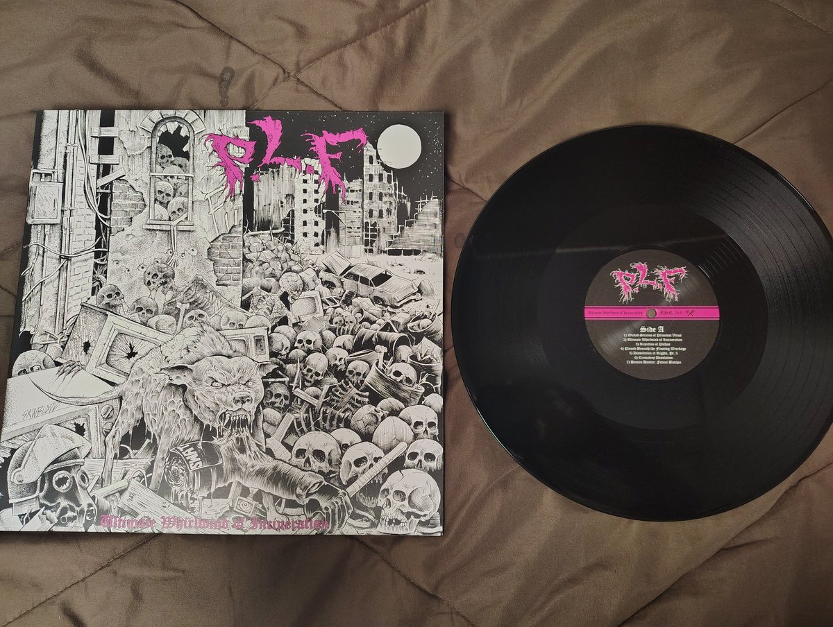 emeticdivination♫⃠ tweet media