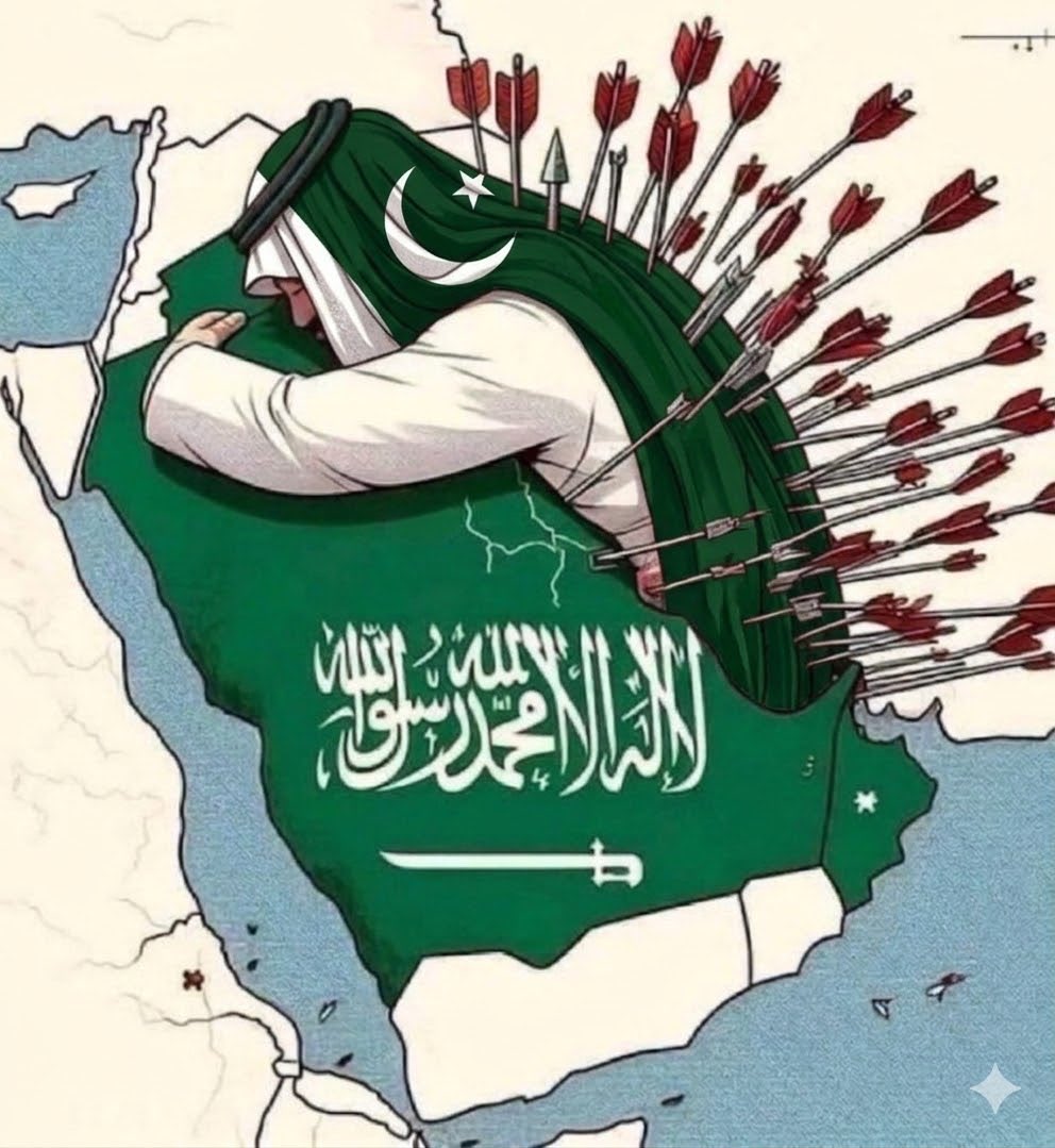 Allah Islam Quran tweet media