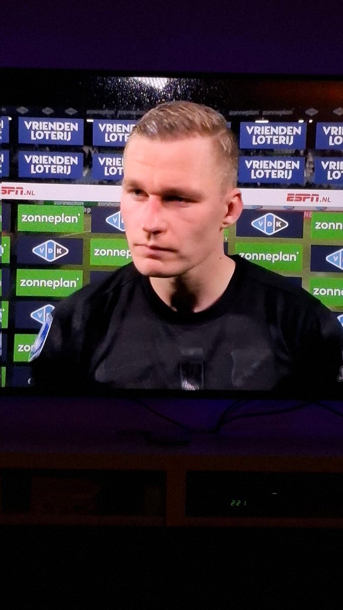 Anton aus... tweet media