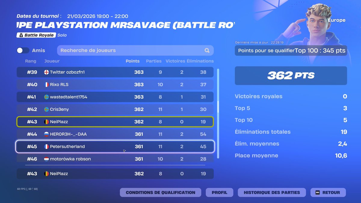 🌴тяσρι¢αℓ🌴 tweet media