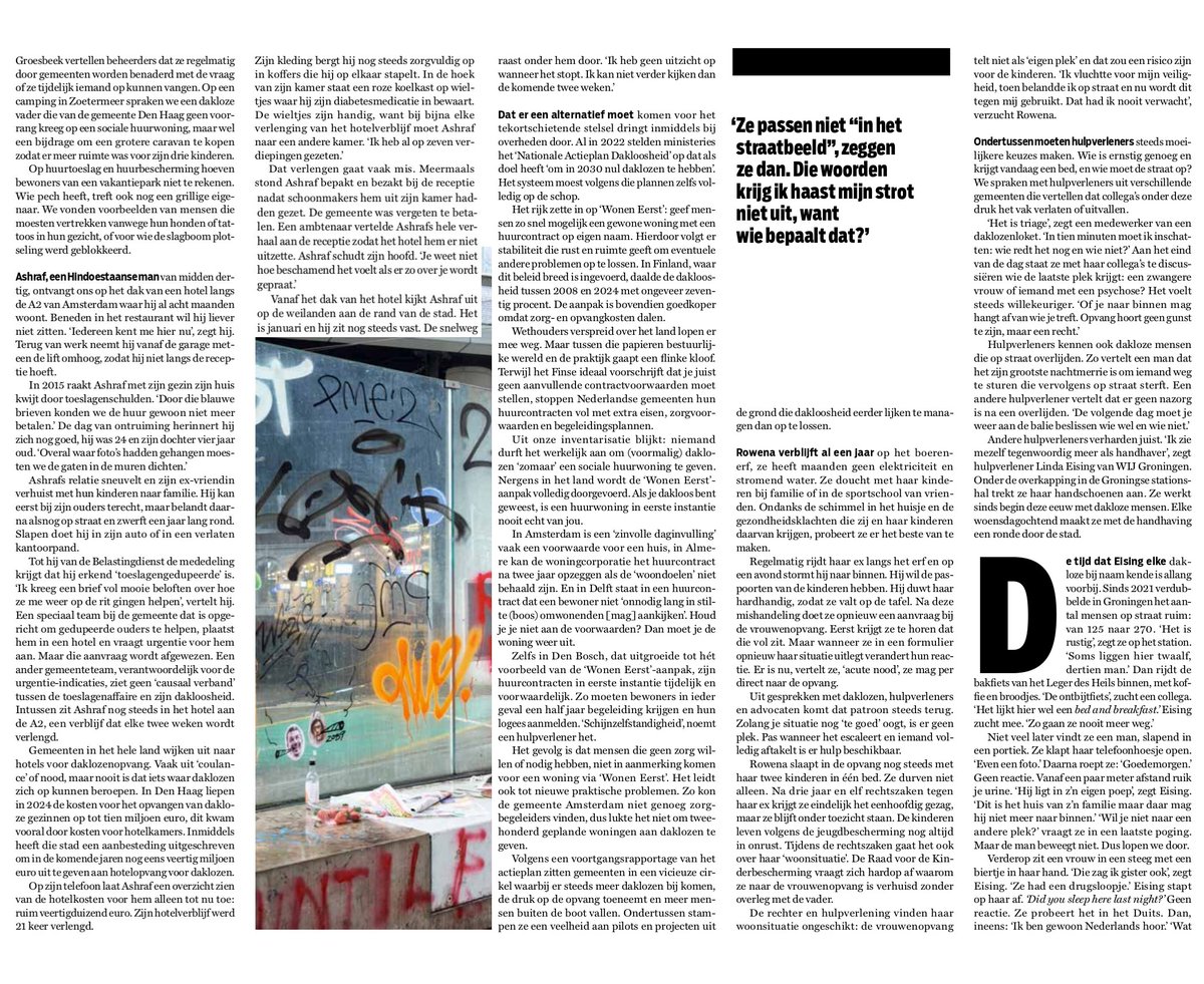 Jos Teunissen tweet media