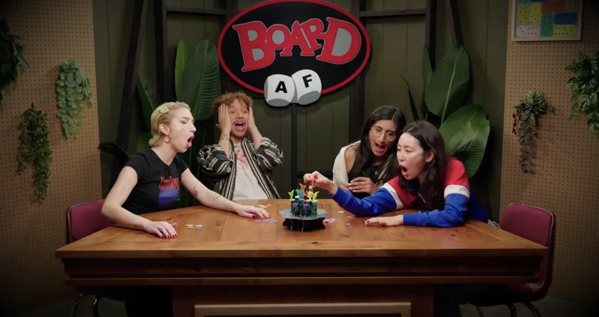 Courtney Miller Updates tweet media