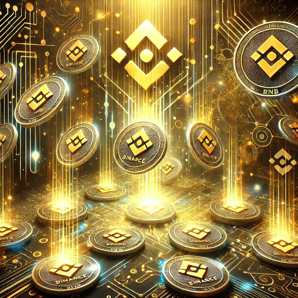 🌊 Jump into the $HODL BNB Pool! 🏊

💰 Balance: 1.89 BNB ($1k)
🔥 Rewards Paid: 20,602 BNB ($13.22M)
🌟 Reinvested: 2,145M HODL ($244k)

💎 Earn while you hold, reinvest tax-free!
👉 Telegram: hodltoken.net/telegram
👉 Visit: hodltoken.net

🚀 Your crypto rewards