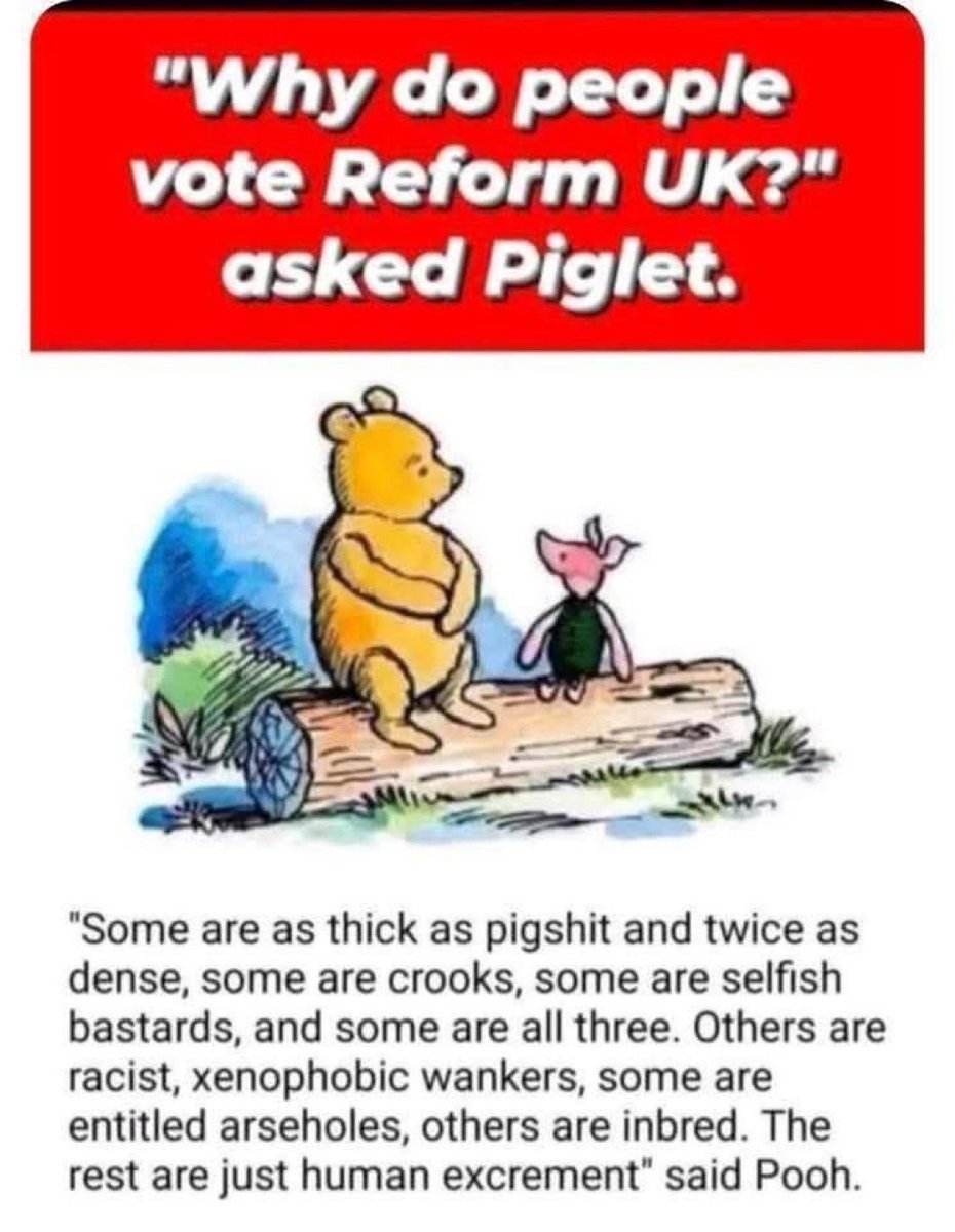 afc1903mad tweet media