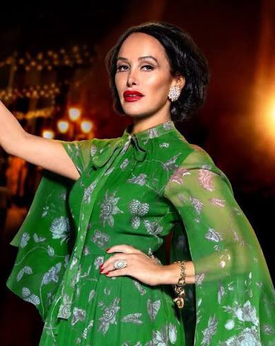 JennyPowell 💜♋️ tweet media