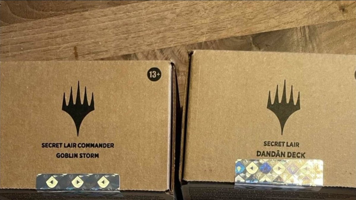 ScoopPhase 🦬🐂 tweet media