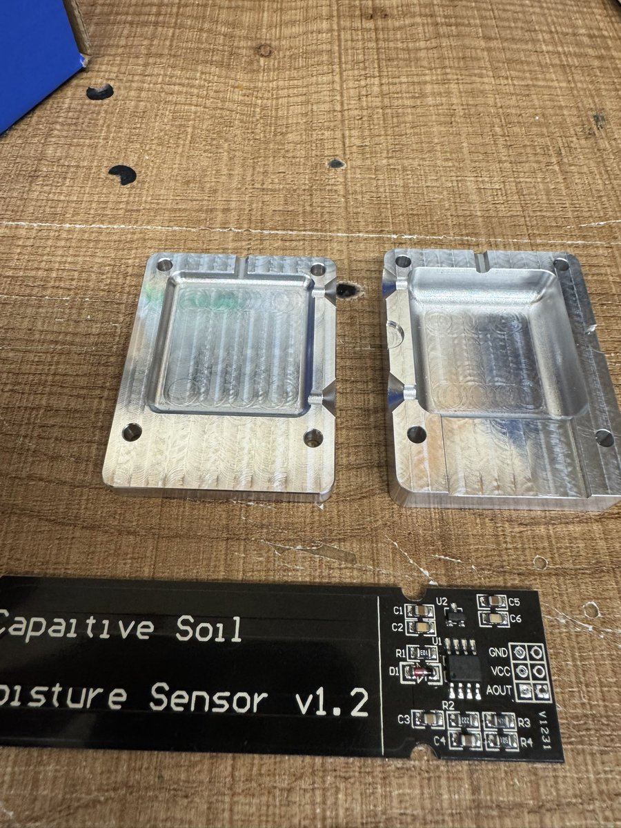 Naohiro IIDA tweet media