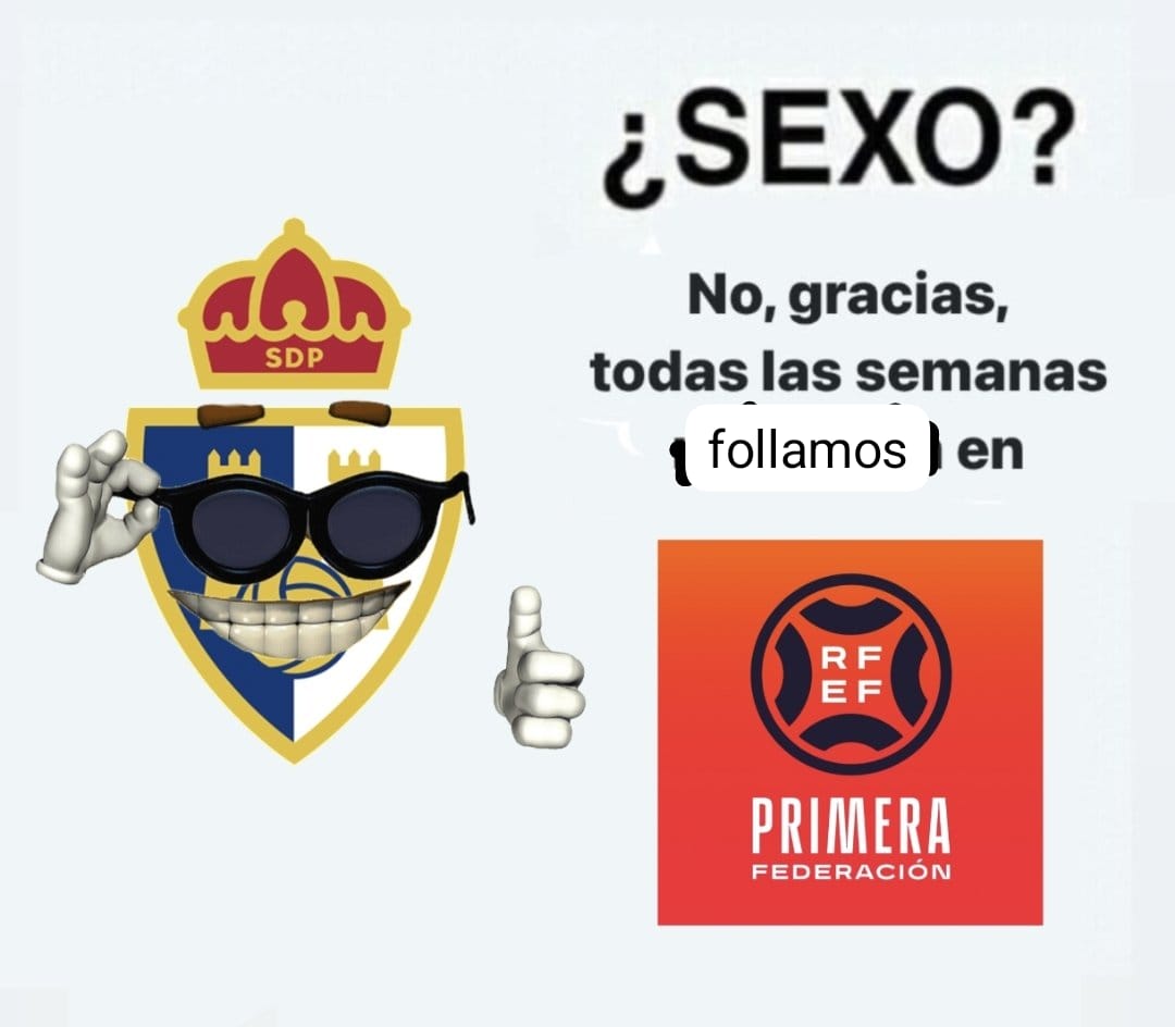 Sultán Mesut I de Ponferrada 🇧🇬🥙 tweet media