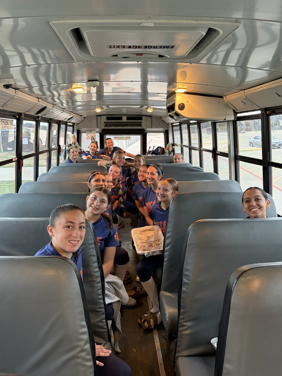 Bridgeland Softball tweet media