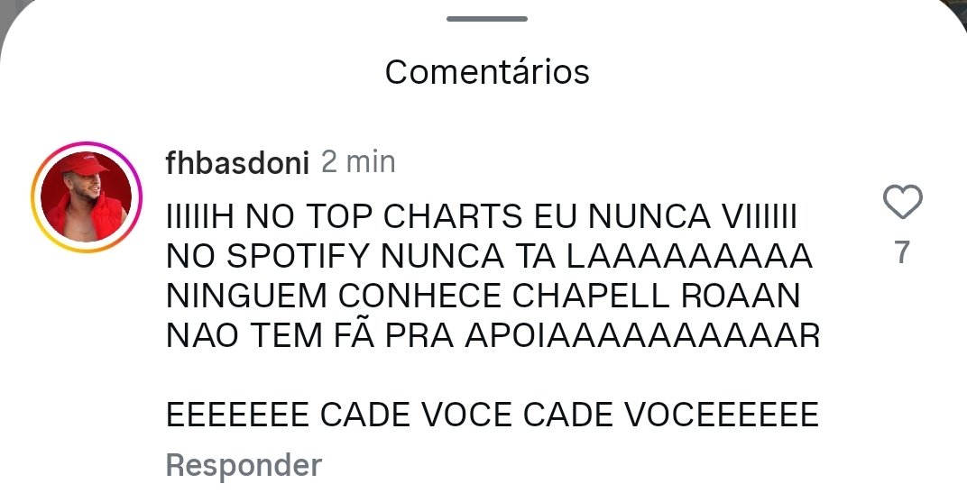 Thiago Felix tweet media