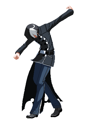 InventorY @ CB top48 tweet media