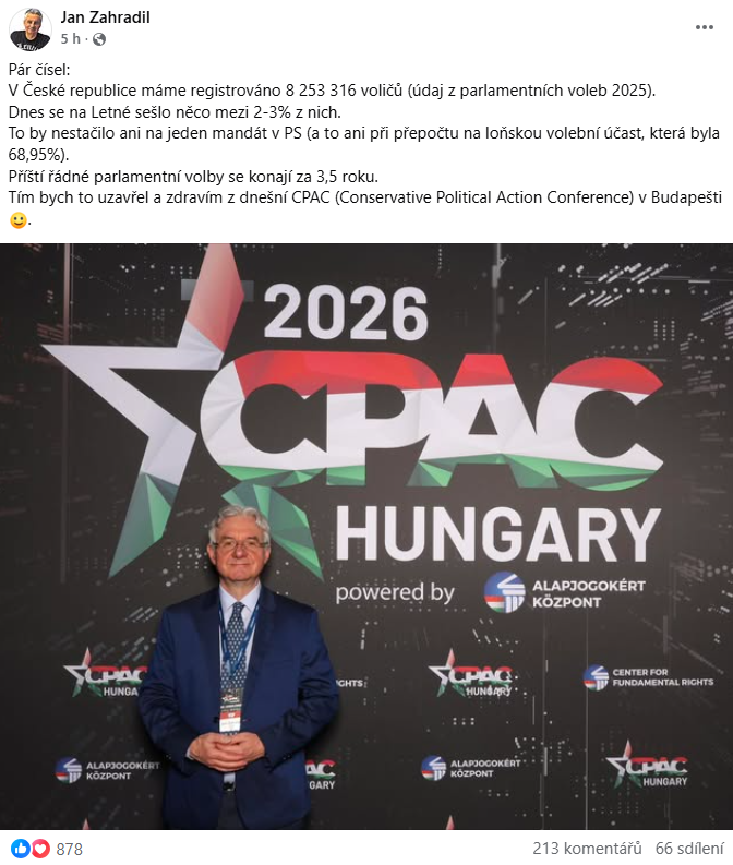 Poslední skaut™ tweet media