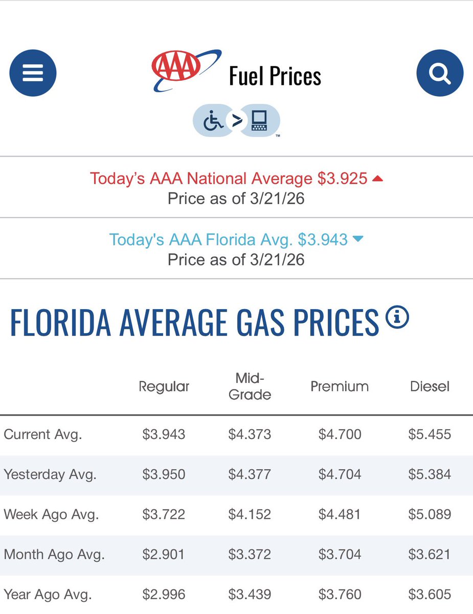Stephen Sherwin tweet media