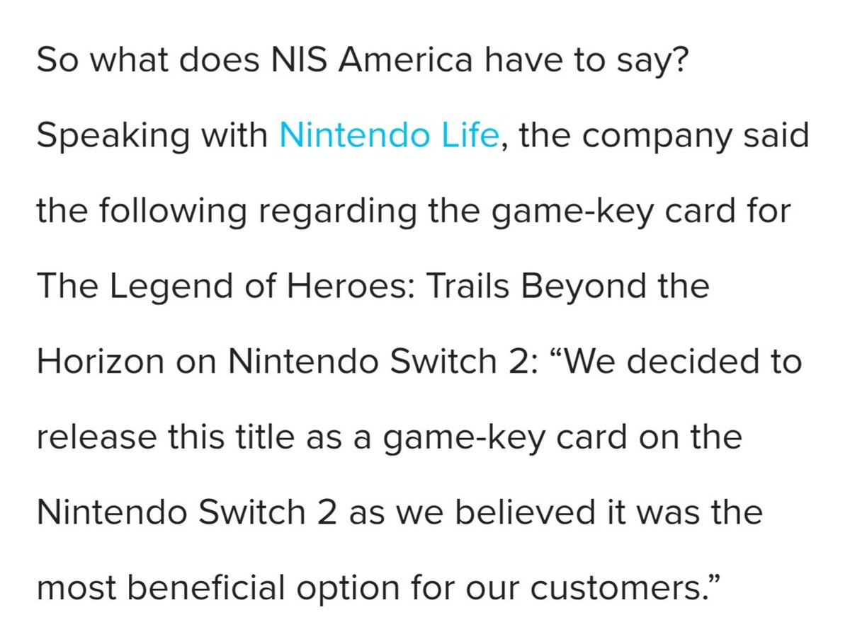 NintenDeen tweet media