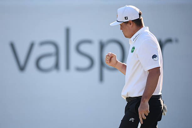 SUNGJAE TRACKER tweet media