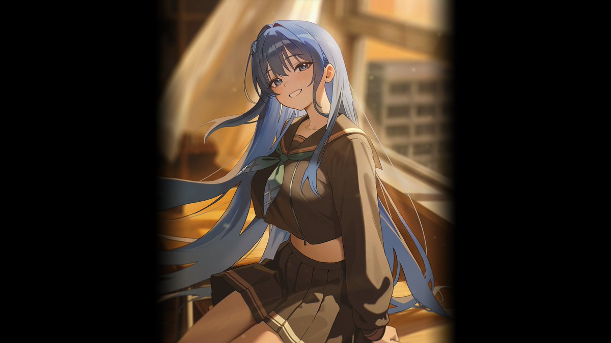 Hidden Bushi tweet media