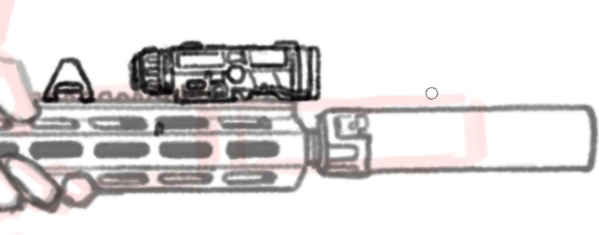 Beni karburator! 🍉 tweet media