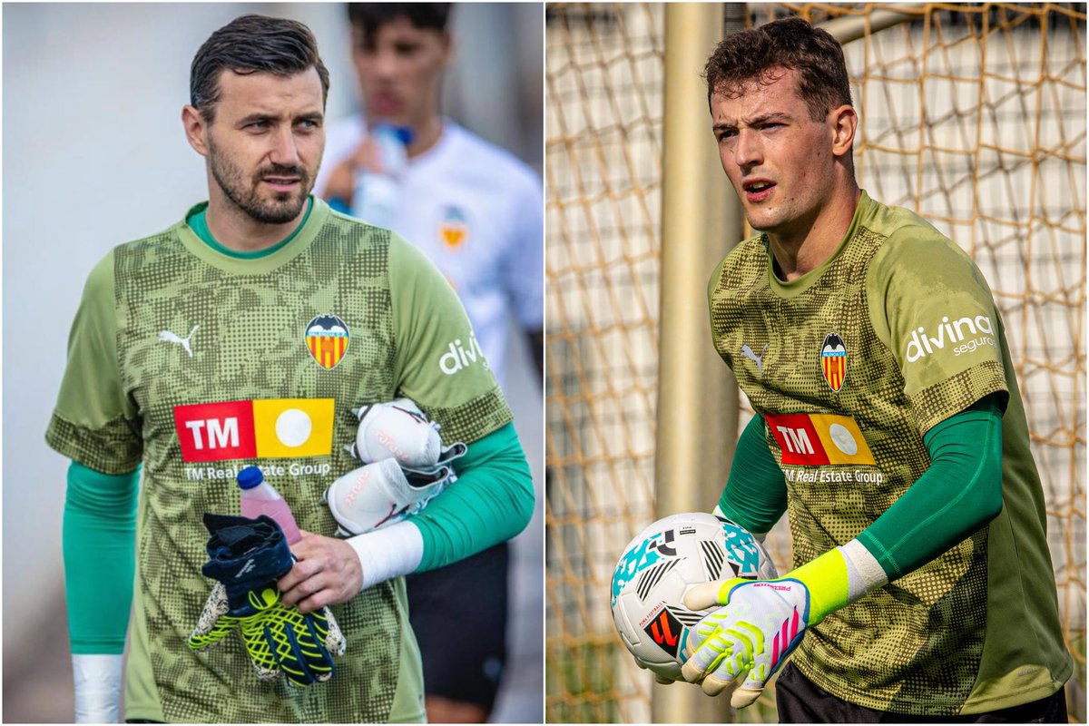 Córner Che🦇 tweet media