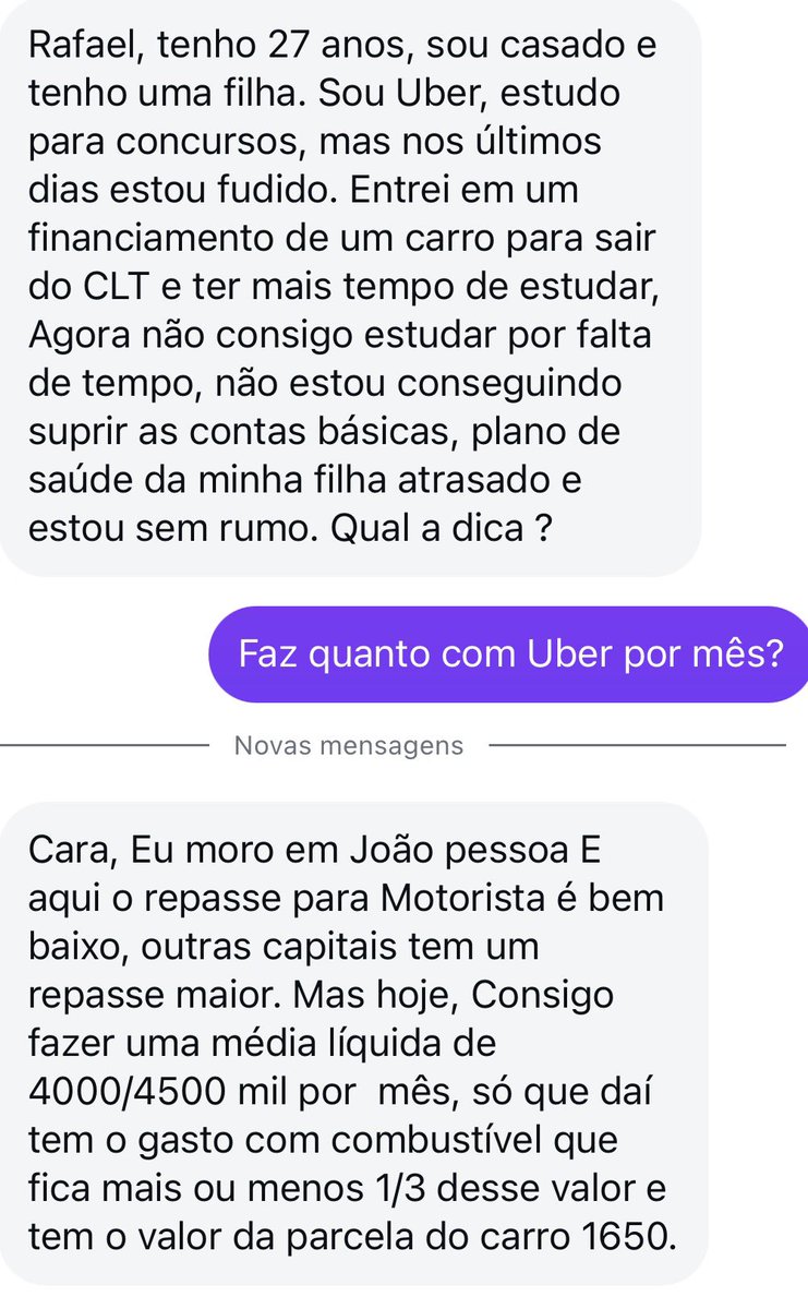 Rafael Zattar tweet media