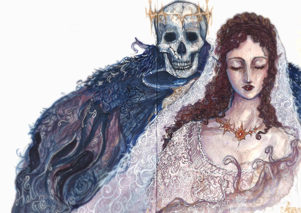 fee 🪷 tweet media