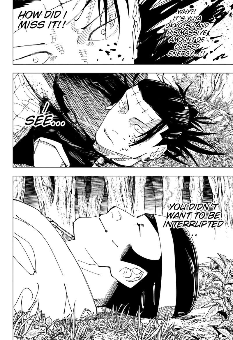 Dylan🇳🇮 tweet media