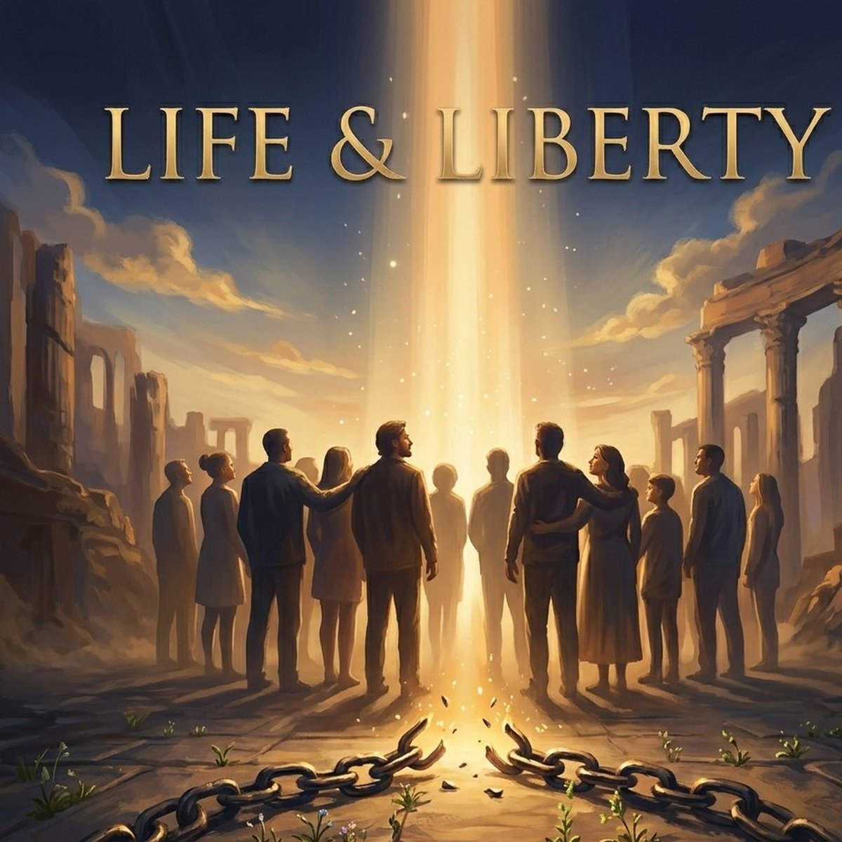 Thomas Freeland tweet media