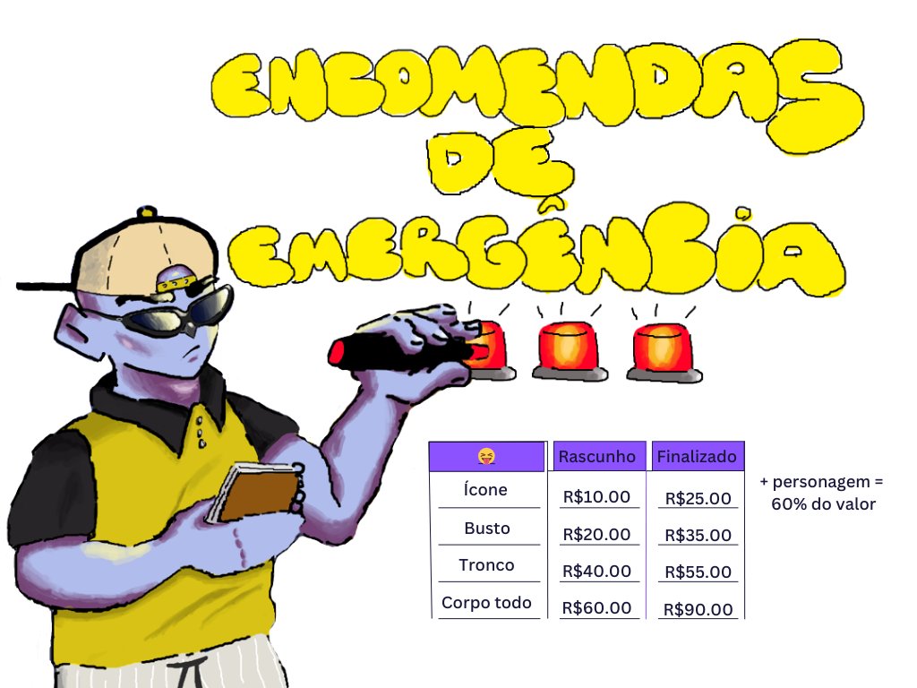 Careca de Boné tweet media