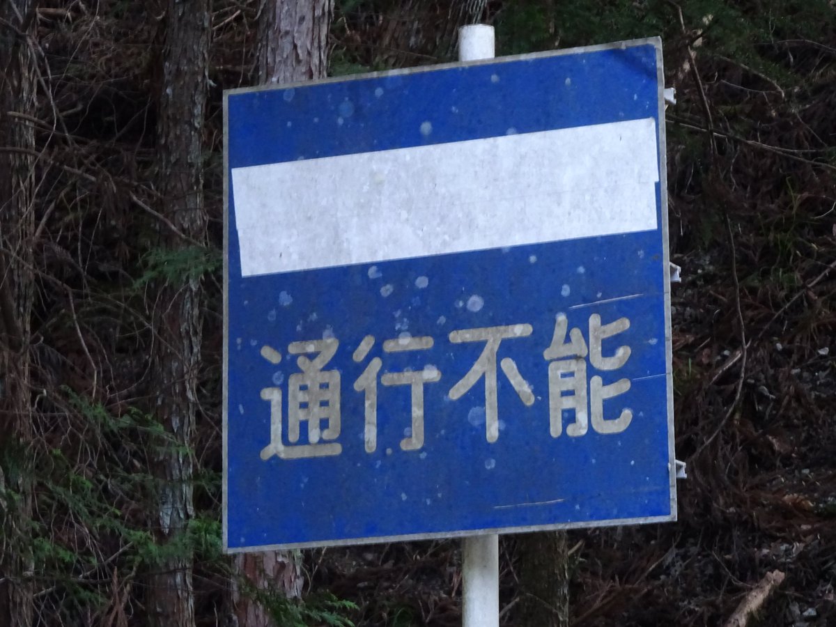 もづる tweet media