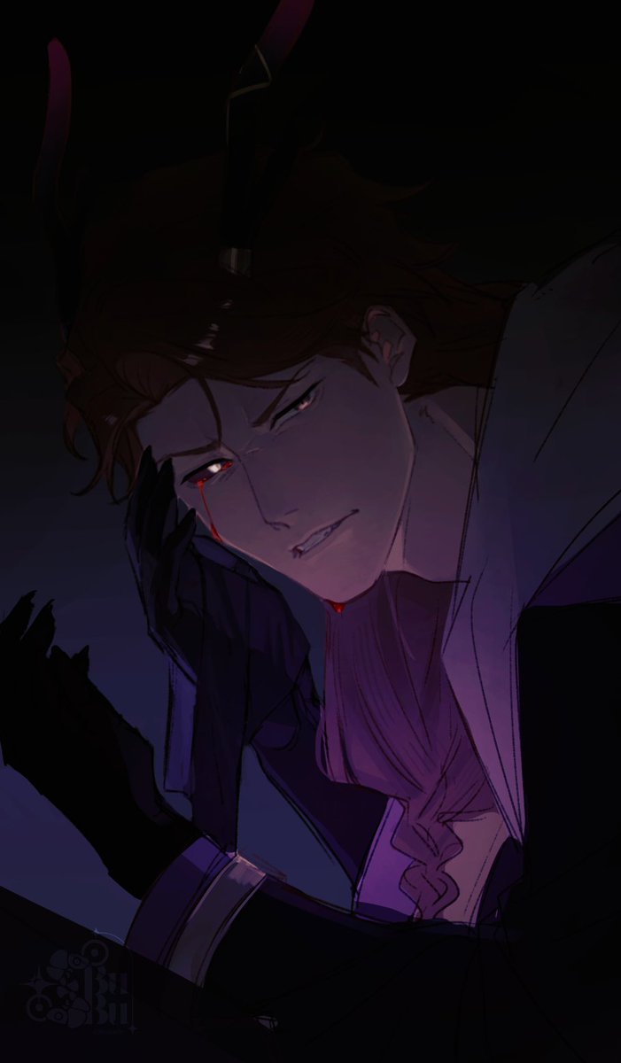 🦐SbUbU| OPEN CMS VGEN tweet media