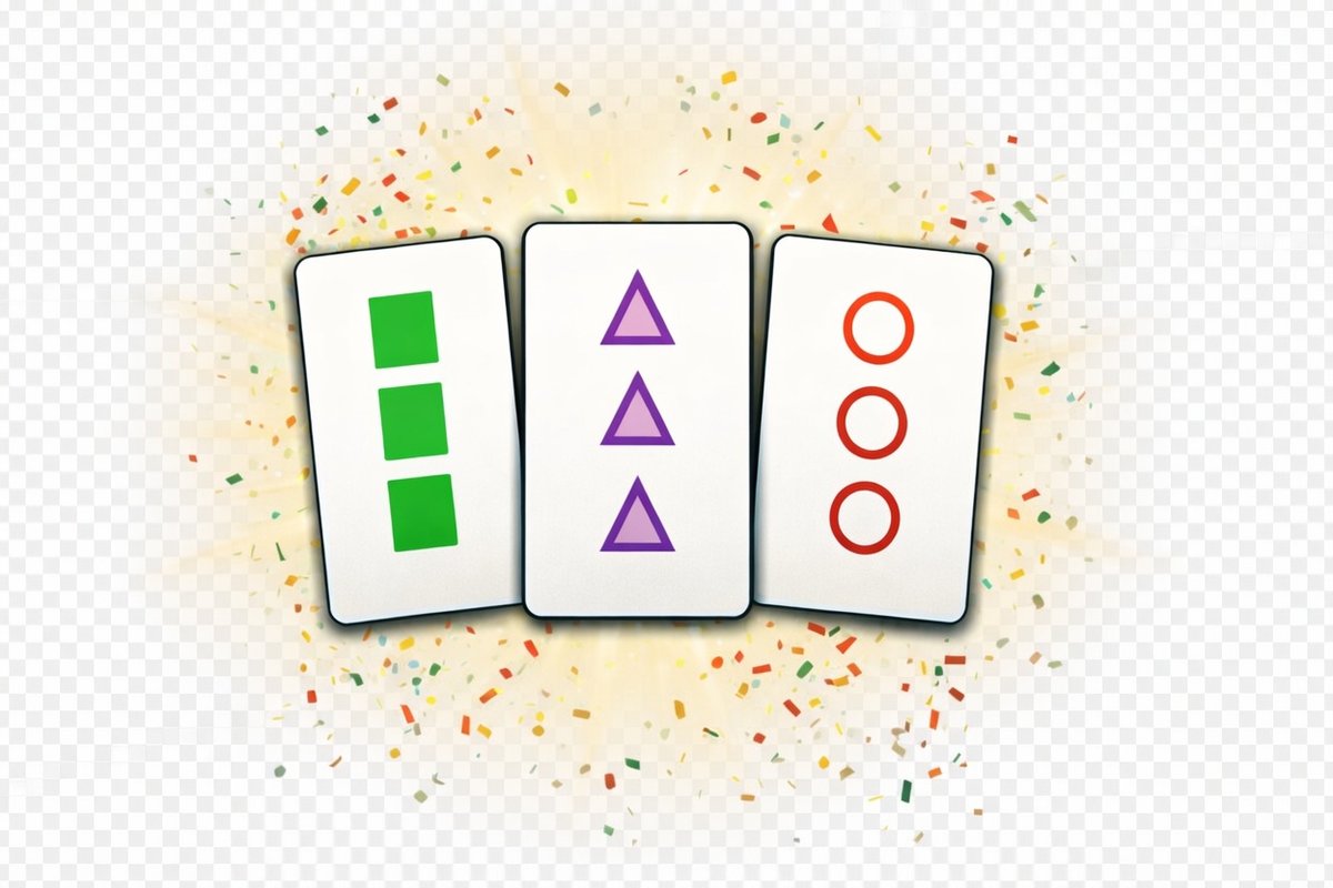 david.tsx tweet media