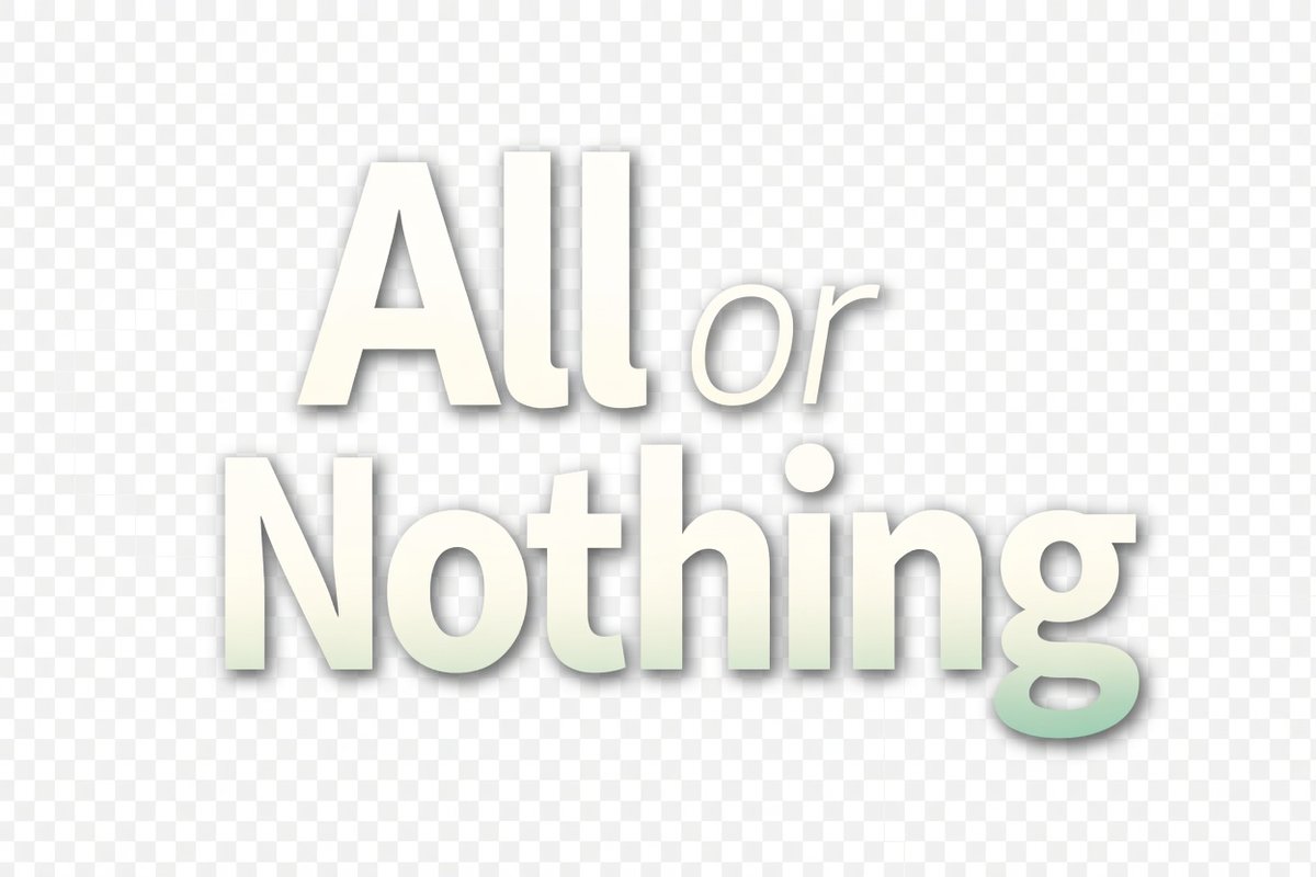 david.tsx tweet media