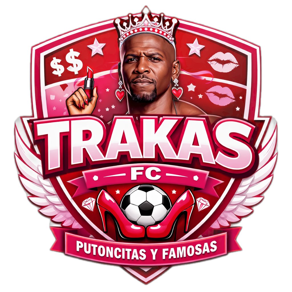 alexitoxico tweet media